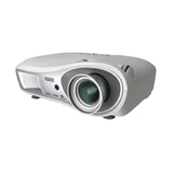 Epson EMP-TW600 V11H197053