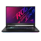 ASUS Rog Strix G712LU