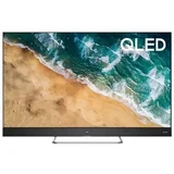 TCL X7 65X7 (65")