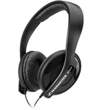 Sennheiser HD 65 TV