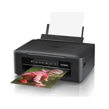 Epson Expression Home XP-245