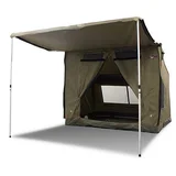 Oztent RV-3
