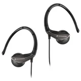 Sennheiser OMX 185
