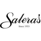 Salera's Jewellmasters Physical store