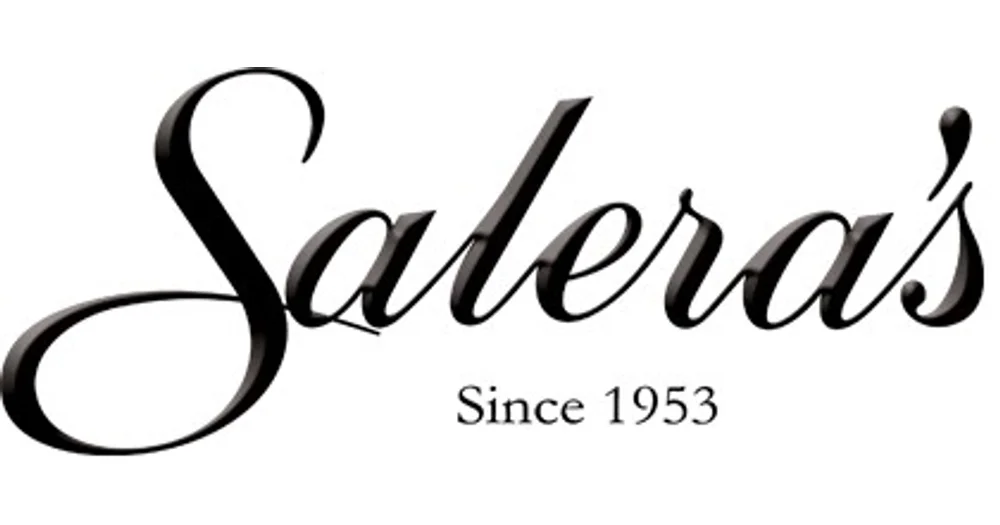 Salera s Jewellmasters reviews page 3 ProductReview .au