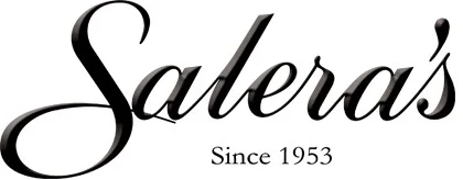 Salera s Jewellmasters reviews page 3 ProductReview .au