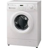 LG WD-1049C