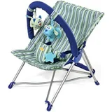 Infantino On the Go Lounger