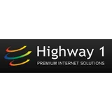 Highway 1