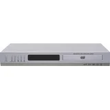 DSE G1607