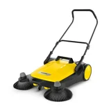 Karcher S 6 Twin
