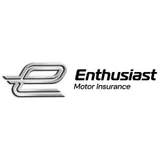 Enthusiast Motor Insurance