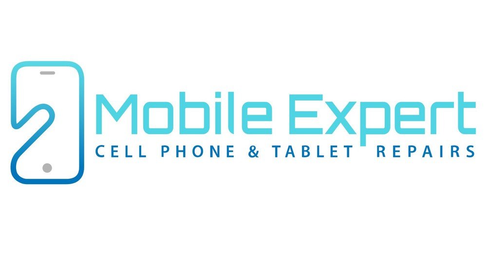 Mobile Expert reviews | ProductReview.com.au