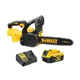 Dewalt 18v XR Brushless DCM565M1-XE