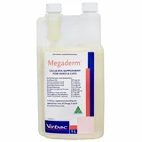 Virbac Megaderm