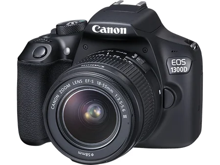 canon 3451