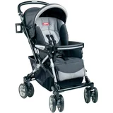 Peg Perego Venezia