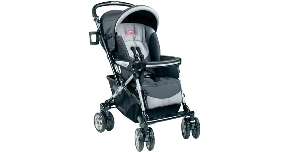 Peg perego store stroller australia