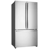 Westinghouse 605L French Door WHE6000 / WHE6060