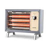Goldair GIR080G