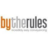 ByTheRules