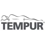 Tempur