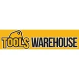 Tools Warehouse