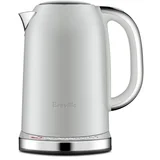 Breville the TempSet LKE842
