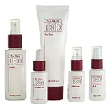 Nu Skin 180
