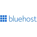 Bluehost