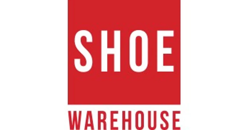 Shoe Warehouse