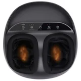 Renpho Shiatsu Foot Massager