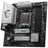 MSi B650M Gaming Plus WiFi Motherboard