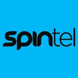 SpinTel Mobile