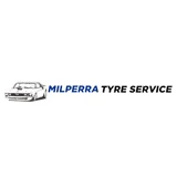 Milperra Tyre Service