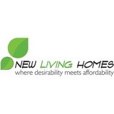 New Living Homes