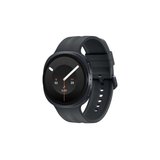 Samsung Galaxy Watch9 Bluetooth 40mm