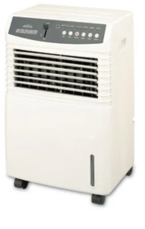 Mistral Mach10 Productreview Com Au