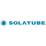 Solatube