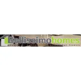 Bellissimo Homes