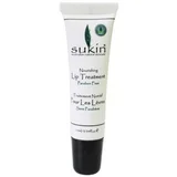 Sukin Nourishing Lip Treatment