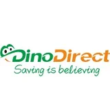 DinoDirect