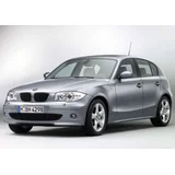 BMW 1 Series E81
