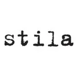 Stila
