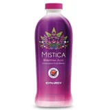 Synergy Mistica