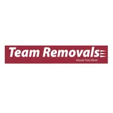 Team Removals