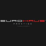 Eurohaus Prestige