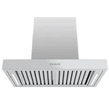 Sirius SL107 S 1200 (120 cm)