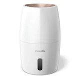 Philips HU2716/70
