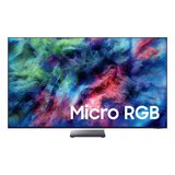 Samsung Micro RGB R95H MRA65R95HAWXXY (65")
